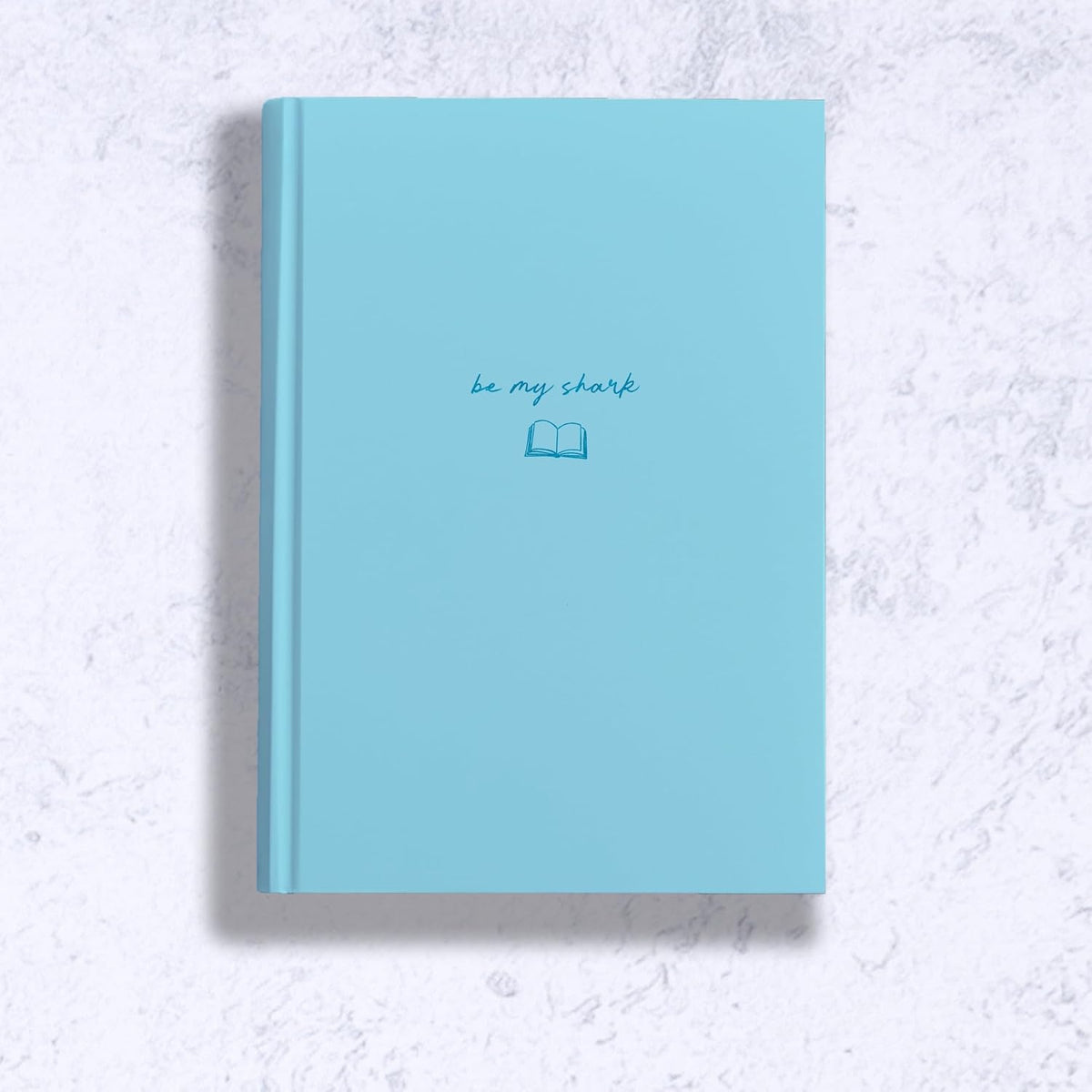Book Lovers: Deluxe Edition by Emily Henry
